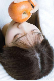 伪婚男女